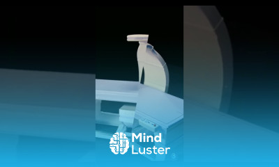 DEXA DXA Scanners Biomedical Engineers TV shorts