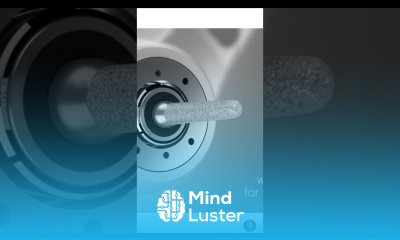 Beginning of Dental Drills shorts