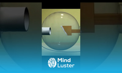 Fixed Anode X Ray Tube shorts Biomedical Engineer TV