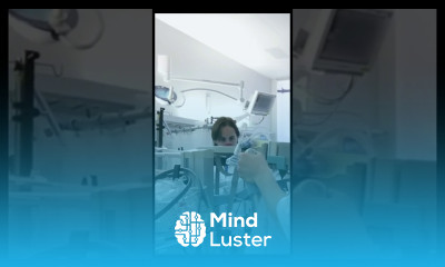 History of Baby Incubators shorts hospital science doctor incubation baby