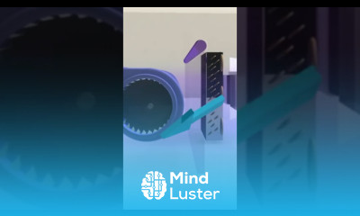 Laminar flow system in operation theaters biomedicalengineerstv hospital hospitaldesign