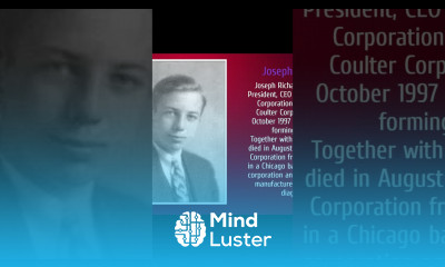 History of Blood Cell Counter Biomedical Engineers TV biomedicalengineer science protontherapy