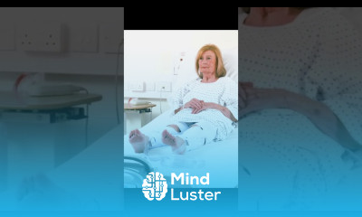 Sequential Compression Device shorts