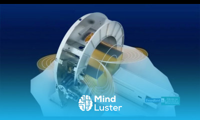 Linear Accelerator Trailer Biomedical Engineers TV