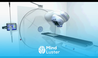 Cobalt 60 Trailer Biomedical Engineers TV