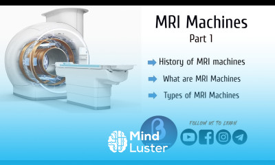 MRI Machines Part 1 Biomedical Engineers TV