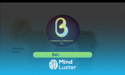 DEXA DXA Scanners Trailer Biomedical Engineers TV