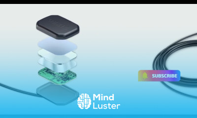 Dental X Ray Orthopantomography Trailer Biomedical Engineers TV