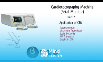 Cardiotocography Application Biomedical Engineers TV