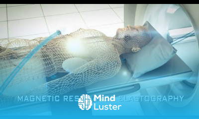 Fibroscan Device Elastography Trailer Biomedical Engineers TV