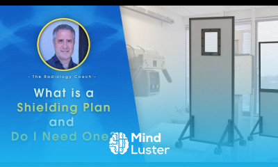 What is a SHIELDING PLAN and Do I NEED One