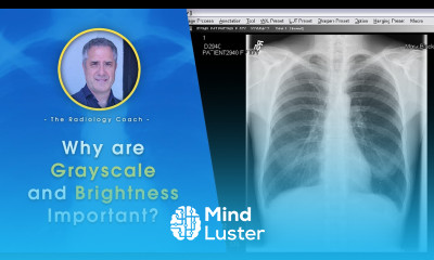 Why are GRAYSCALE and BRIGHTNESS Important