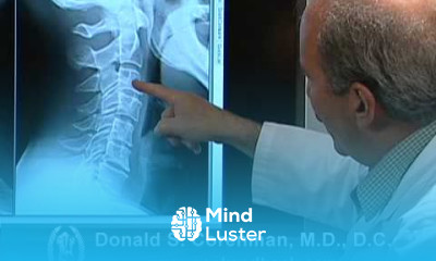 How to Read X rays of the Cervical Spine Neck Colorado Spine Expert