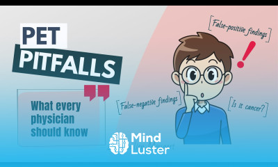 PET interpretation pitfalls It s not always cancer