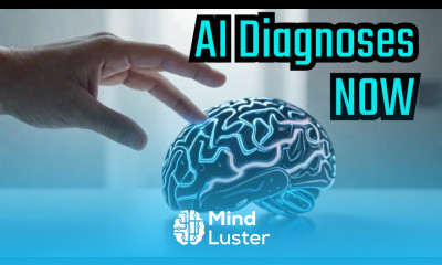 Can AI REALLY Revolutionize Medical Diagnosis in the NEXT 6 MONTHS