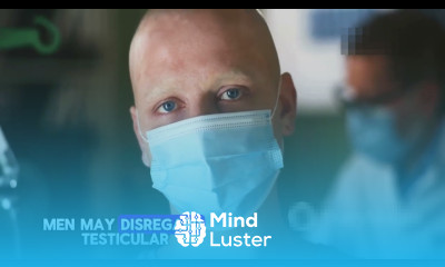 The 20 Most Ignored Cancer Symptoms in Women Crucial Signs You Can t Ignore