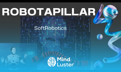 Unveiling the Power of Robotapillar Ultimate Guide and Tips Robotapillar Medical Technology