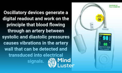 blood pressure blood pressure measurement blood pressure machine bp machine repair