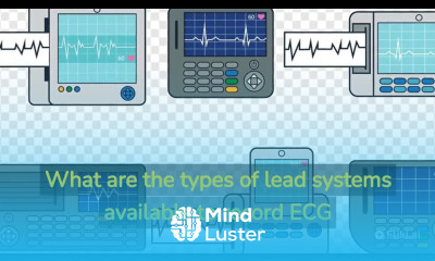 electrocardiogram electrocardiogram working ecg working principle ecg test ecg test procedure