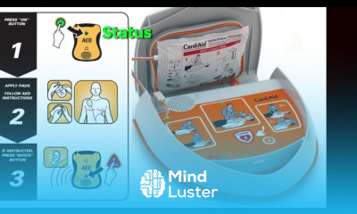 Understanding the Working Principles of Defibrillator Medical Technology