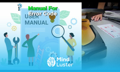 Troubleshooting of Defibrillator Medical Technology