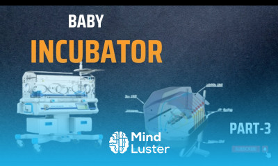 Working Principle of Baby Incubator Medical Technology