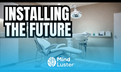 Dental Chair installation Latest Technology and Costing Medical Technology