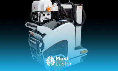 What is DR System dr system x ray dr system in radiology dr system vs cr system