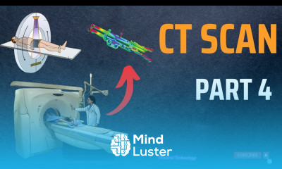 CT SCAN CT Scan Troubleshooting Repair and Maintenance Medical Technology