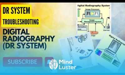 DR System Troubleshooting Avoid These Common DR System Mistakes DRTroubleshooting