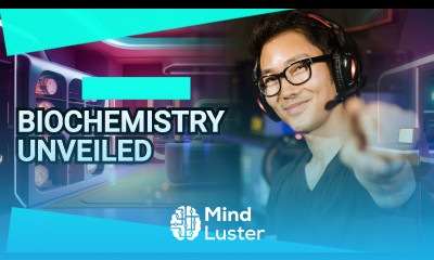 What is a Semi Auto Biochemistry analyzer Working principle Best analyzer for biochemistry Lab