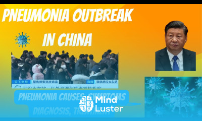 Pneumonia Unveiled Causes Symptoms diagnosis treatment