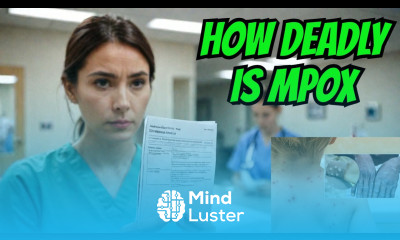 What s REALLY Causing the Monkeypox Pandemic