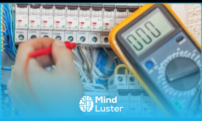 What is Electrical Safety Testing Advantage standard