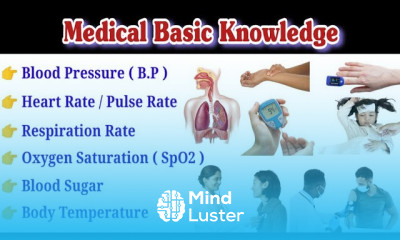 Medical Basic Knowledge Medical Basic Knowledge in Hindi