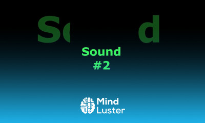 No Nurse Can Guess All These Nursing Sounds