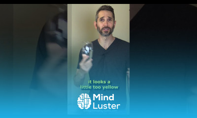 My Wife s a Nurse OF COURSE She nursing nurse funny