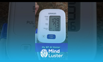 White Coat Syndrome Hypertension Is Real High Blood Pressure at Doctor But Normal at Home