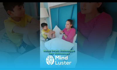 Repeat After Me Game nurse nursing rn trending