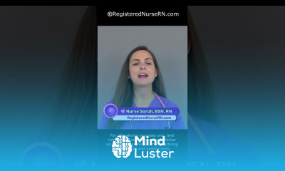 Pediatric Nursing Baby Chest Measurement shorts pediatric nursing