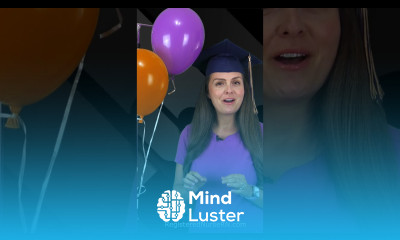 Graduation 2024 Congrats to all of the Spring Graduates WooHoo