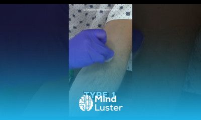 There are Two Types of Nurses Which Type are You nurse funny