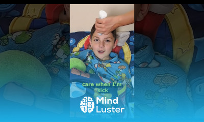 My Mom s a Nurse OF COURSE shorts nursing funny viral