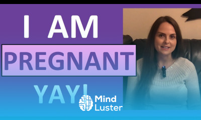 I m Pregnant 14 Weeks Pregnant Ultrasound and Belly Bump