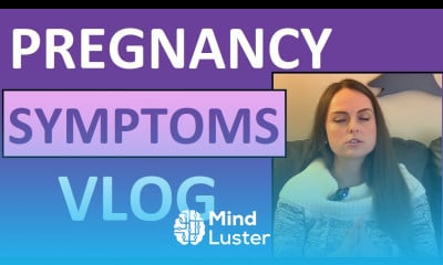 Pregnancy Symptoms Before After MIssed Period 16 Weeks Pregnant