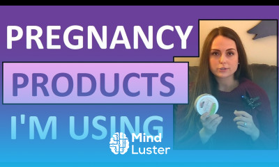 Top 10 Pregnancy Products Essentials Must Haves