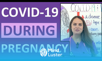 COVID 19 Coronavirus and Pregnancy Breastfeeding Risks Symptoms Prevention