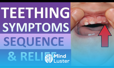 When Babies Start Teething Teething Symptoms Toys Relief Pediatric Nursing