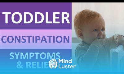 Toddler Constipation Relief Symptoms Foods to Avoid Remedies