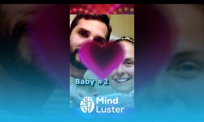 Married 17 Years TODAY Anniversary shorts couple